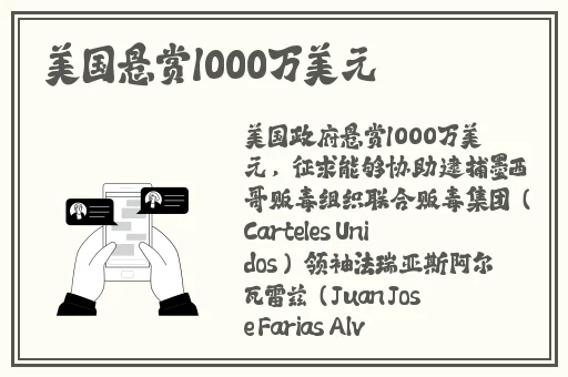 黑料不打烊zztt16hfun