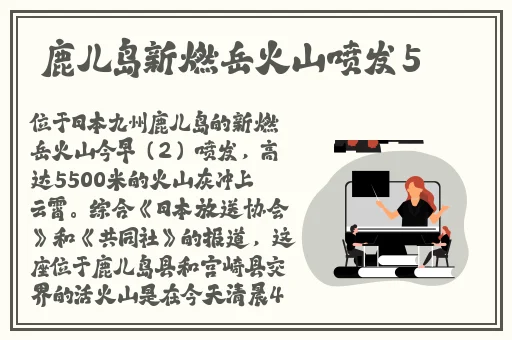 18无人区码卡二卡3卡4卡在线
